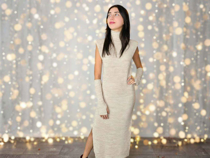 La Tua Nuova Terapia Fashion