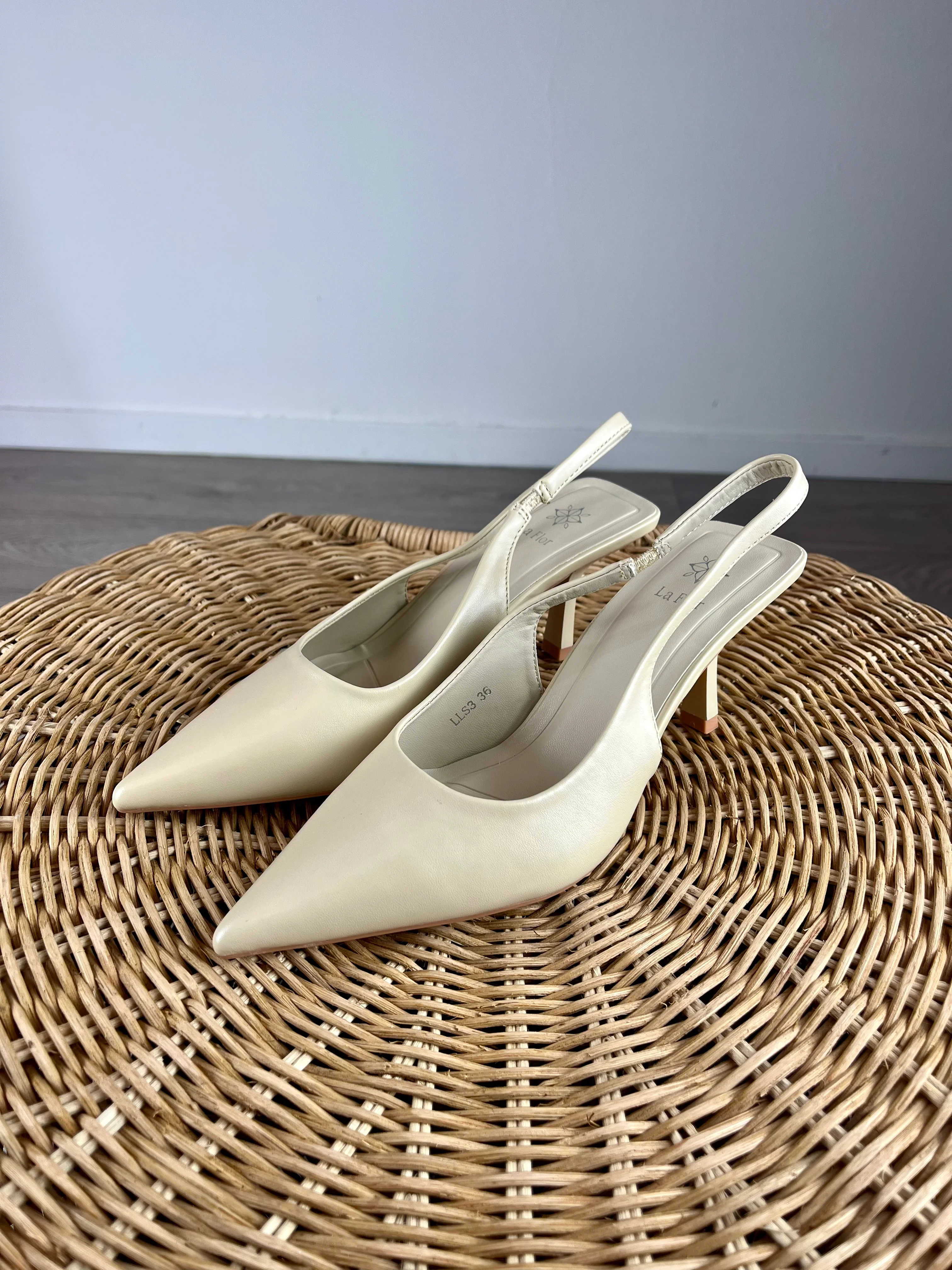 C_LLS3 SLINGBACK